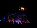 Railroad Earth "On The Banks" @ The Roxy Hollywood CA 1-27-11