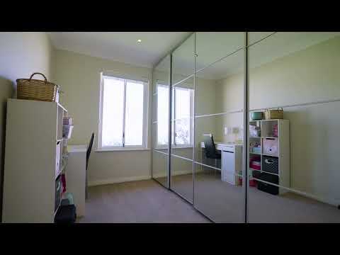33 Mason Way, Padbury, WA 6025, 4 slaapkamers, 1 badkamers, House