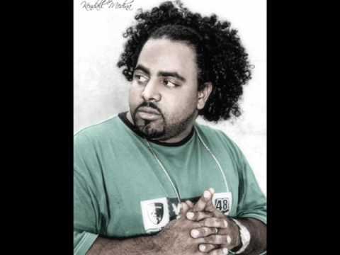 Villano Sam ft Don Dinero - blanca con culo + download link