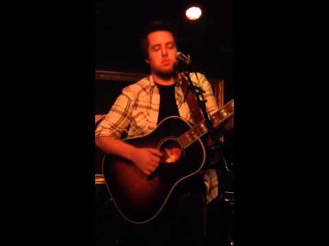 Blackbird Song (Heard on AMC The Walking Dead) - Lee DeWyze