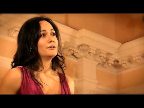 F. P. Tosti: "Sogno", Marija Vidovic Zuzul (Live)