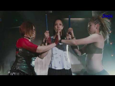 Xristos Antoniadis •♥• Pios Bori •♥• Кой Може (｡◕‿◕｡) Lyrics