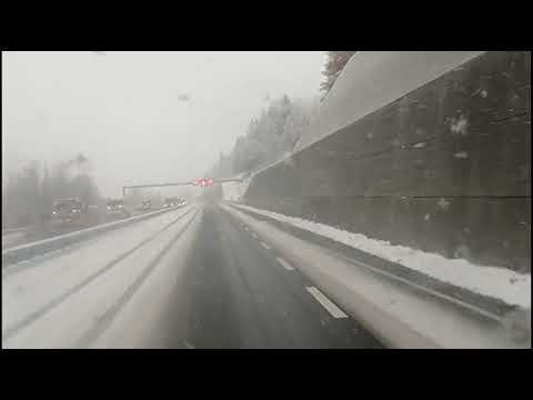 Ah cât mă simțesc de bine. Cântare Oastea Domnului Hășmaș - Sălaj