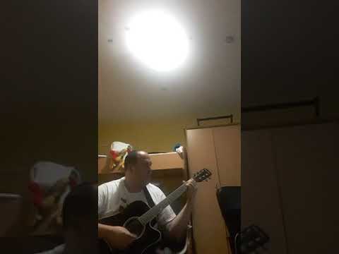 Vatra ft. Massimo - Nama se nikud ne žuri