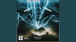 Download lagu Superhuman (feat. Eric Leva) mp3