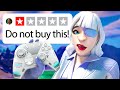 I Tested 1 Star Controllers