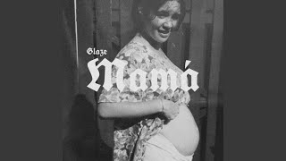 Mamá Music Video