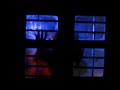 DHOOP CHHAON I EP 45 46 I PROMO