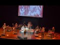 Micky Dolenz Full Concert Live Skokie May 5 2023 Mickey Not Celebrating Headquarters