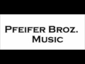 Pfeifer Broz. - Vienna C.F.H. - 37. Lethal Warning (RF) [HD]