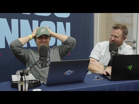 Modern Call of Cthulhu – Bachelor Party | Chaosium | Glass Cannon Network at Gen Con 2023