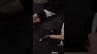 一体ぼくらは何を見たのだろう