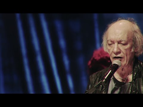 Erasmo Carlos - O Comilão