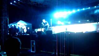 Latin Lover Cesare Cremonini