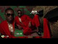 Jux Sugarcane Feat GNako Tommy Flavour Official Audio