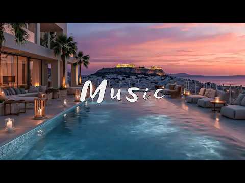 Deep House Mix 2026 ~ Chill Deep House & Lounge Deep House Music for Luxury Sunset Vibes