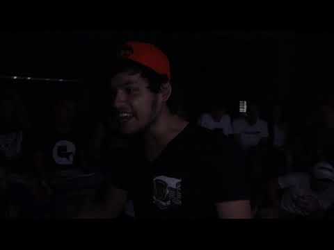 Basto vs Belze - Octavos - Fecha Coherencia - Mes Pulimento