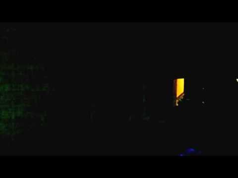 LIONESS FONTS and LIVIJAH on GIANPY SOUND SYSTEM 27/04/2013 - AUDIO