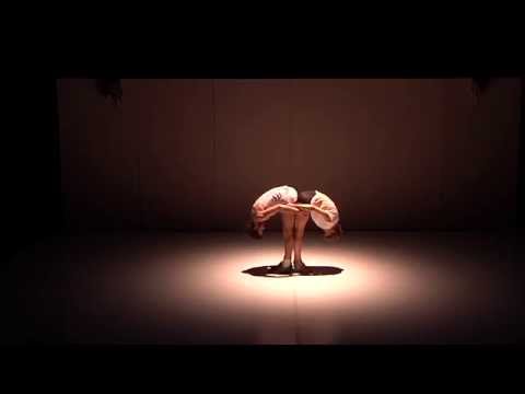 Still Life - Nicole Beutler (14-15 April 2015)