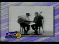 Chet Atkins, Jerry Reed "Jerry's Breakdown"