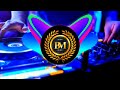Ole Ole Ole Ole Tara Rara Ra Sambalpuri Dj Remix Song Tapori Dance Mix Dj BIBEKA MUSIC