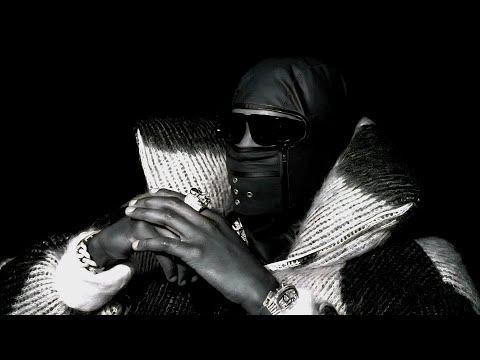 [FREE HARD] Fast Aggressive Trap Beat - "VENOX" | Diss Rap Trap Type Beat 2025