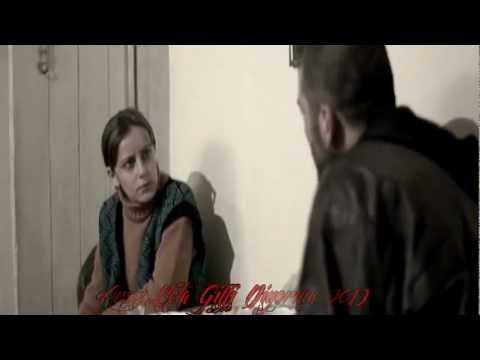 Arsız Bela Ft Dj Kral - Gitti Diyorum 2013