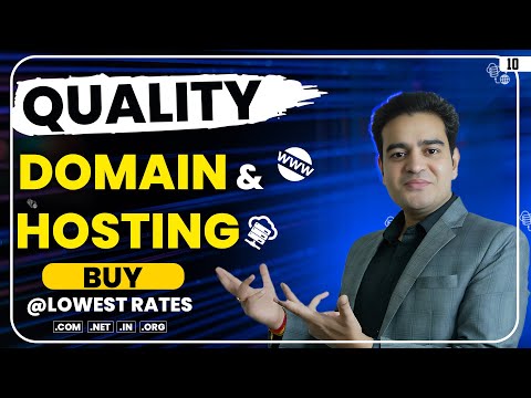 SEO Course with Artificial Intelligence 2025 Search Engine Optimization Course FREE seocourse