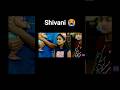 UPPUM MULAKUM SHIVANI Emotional Video UppumMulakumM Shivani Uppummulakum Sad Emotional