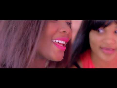 La petite ya likayabu Clip-Officiel-Joe Kyzi feat RJ kaniera