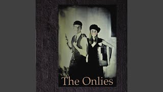 Higher than the treetops