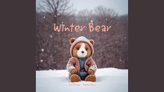 Download lagu Winter Bear (Piano Instrumental) mp3 Download lagu Winter Bear (Piano Instrumental) mp3