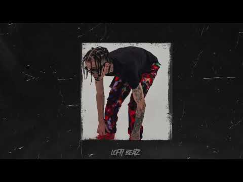 [FREE] Reckol x Jeff Redd Type Beat x "ANLAMAM" (prod. LoftyBeatz)
