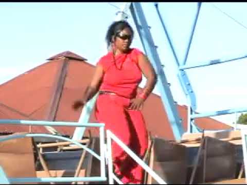 SELLAH by - Papa Siko The Bird & Bana Sungusia Extra(Video)|Gusii Hit Song|Gusii Lingala