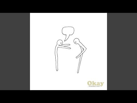 Tragedy - Okay