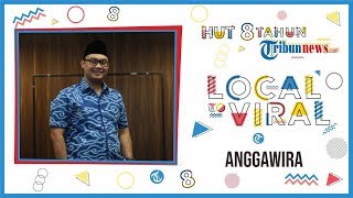 Anggawira: Menjadi Media Online Terdepan yang Memberikan Inspirasi