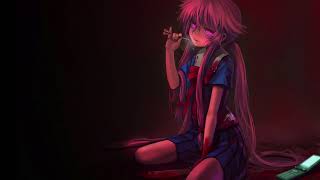 Nightcore - Doctor (Loïc Nottet)