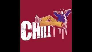 Turbo Fruits   Show Me Something Real