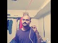 Kurisey Kurisey Vaishali