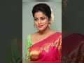 Shamna Kasim ️ Shorts Actress Youtubechannel Beautiful Shamnakasim Arushi Official