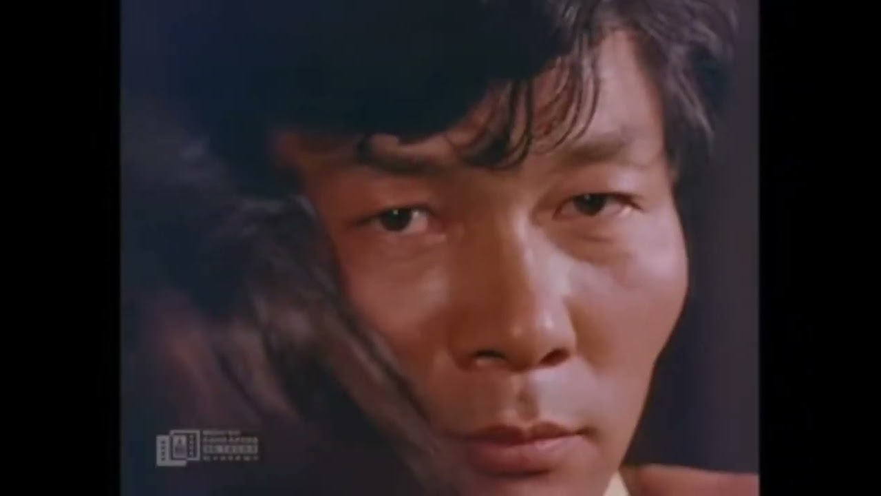 Гарын таван хуруу МУСК (Монгол киноны сэтгэлд хоногшсон хэсгүүдээс)