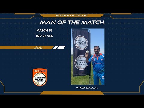 Wassup! Wasif Saluja wins game