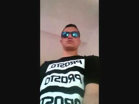 swn- To jest dopiero początek