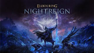 ELDEN RING NIGHTREIGN XBOX LIVE Key EUROPE