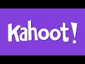 Kahoot Question Theme Kahoot Question Theme