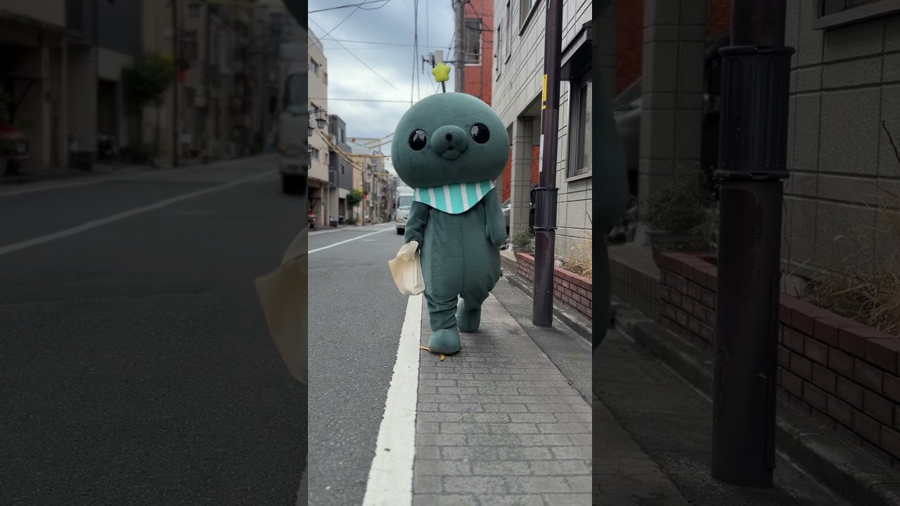 #いきてやる #日常あるある #あるある #教育番組 #やみのおねえさん #shorts