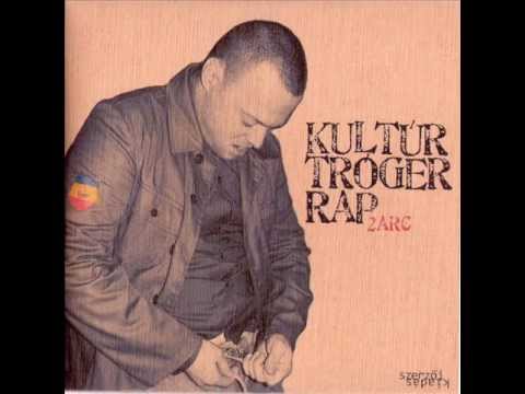 2Arc,Szikra,Stukkeres Pepa,Implicatus Mens,Potyautas,Bothee,Jégcsap - Társadalmi Hip-Hop