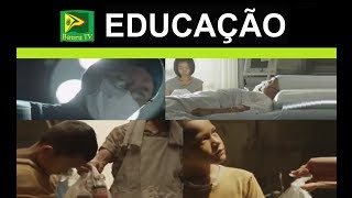 Dar é a Melhor Linguagem