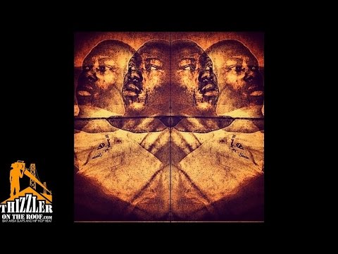 Duke Bangah x Kool John x Sir Trappo x Tremale - All Day [Thizzler.com]