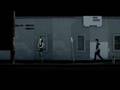 AEON SPOKE "PABLO (at the park)" 
